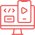 Roweb events