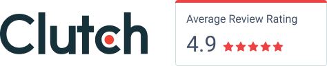 roweb satisfaction scores