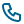 Phone Interview Icon