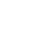 js-logo
