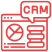 systems & applications architecture