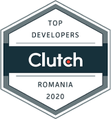 WooCommerce & Wordpress development services