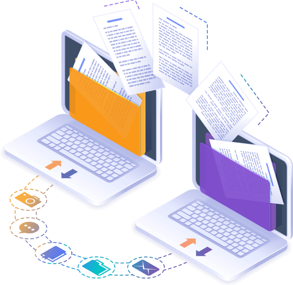 WooCommerce & Wordpress development services