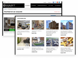 WooCommerce & Wordpress development services
