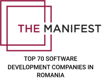 WooCommerce & Wordpress development services