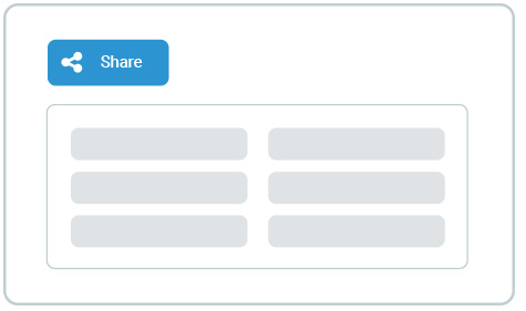 social_content_sharing