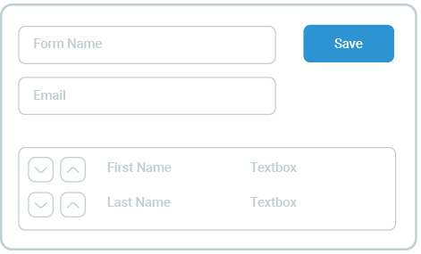 visual_forms_builder