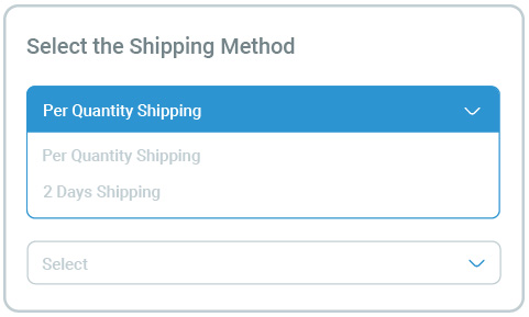 flexible_shipping