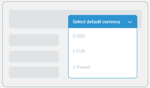 multiple_currencies