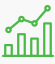reports_img