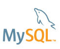 mysql