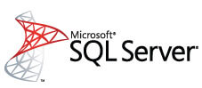 sql