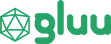 gluu