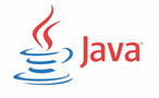 java