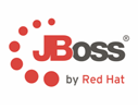 jboss