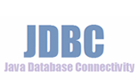 jdbc