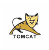 tomcat