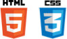 HTML5 CSS3