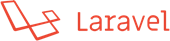 Laravel