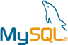 MySQL