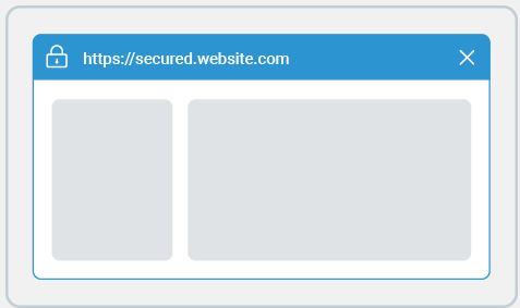 ssl_compatibility