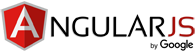 angular