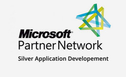 microsoft partner