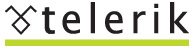 telerik