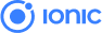 Software Development