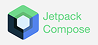 Software Development