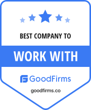 goodfirms-logo