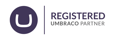 umbraco-registered-partener