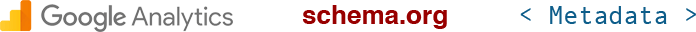 seo-tools