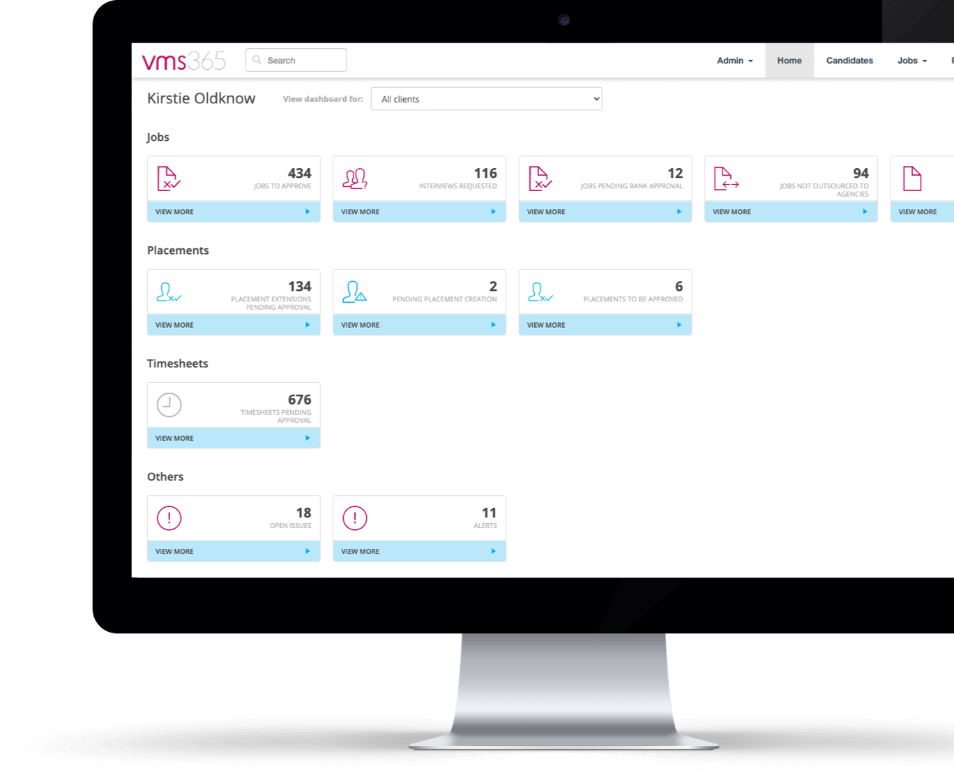 solutie software