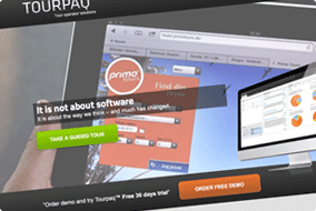 tourpaq