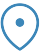 1000 Projects in 30 countries