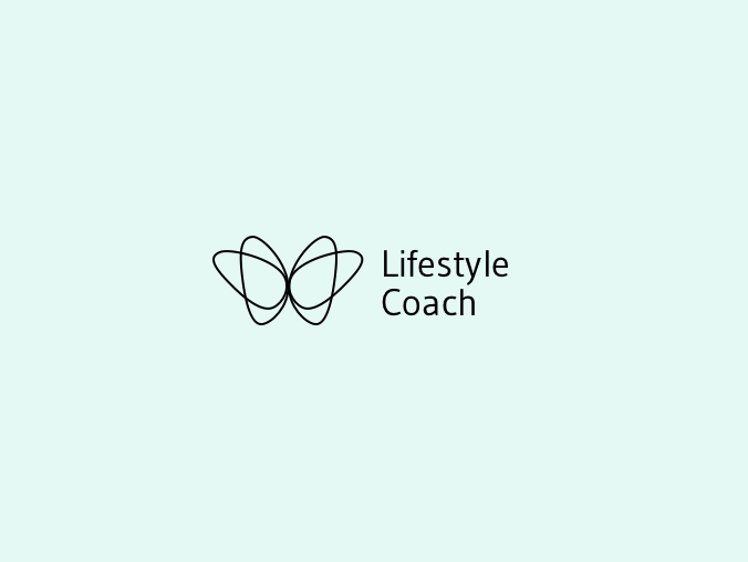 Lifestyle Coach