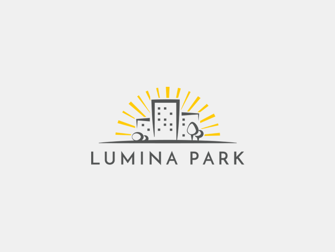 Lumina Park