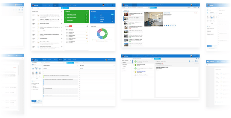 tendinte digitalizarea serviciilor imobiliare
