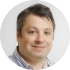 Interview with Viorel Costea CEO Roweb