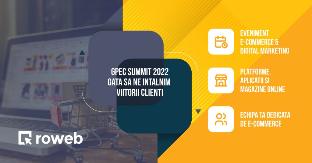 GPeC Summit 2022