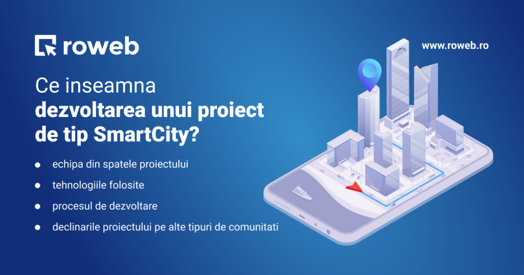 echipa-dezvoltare-solutie-smartcity