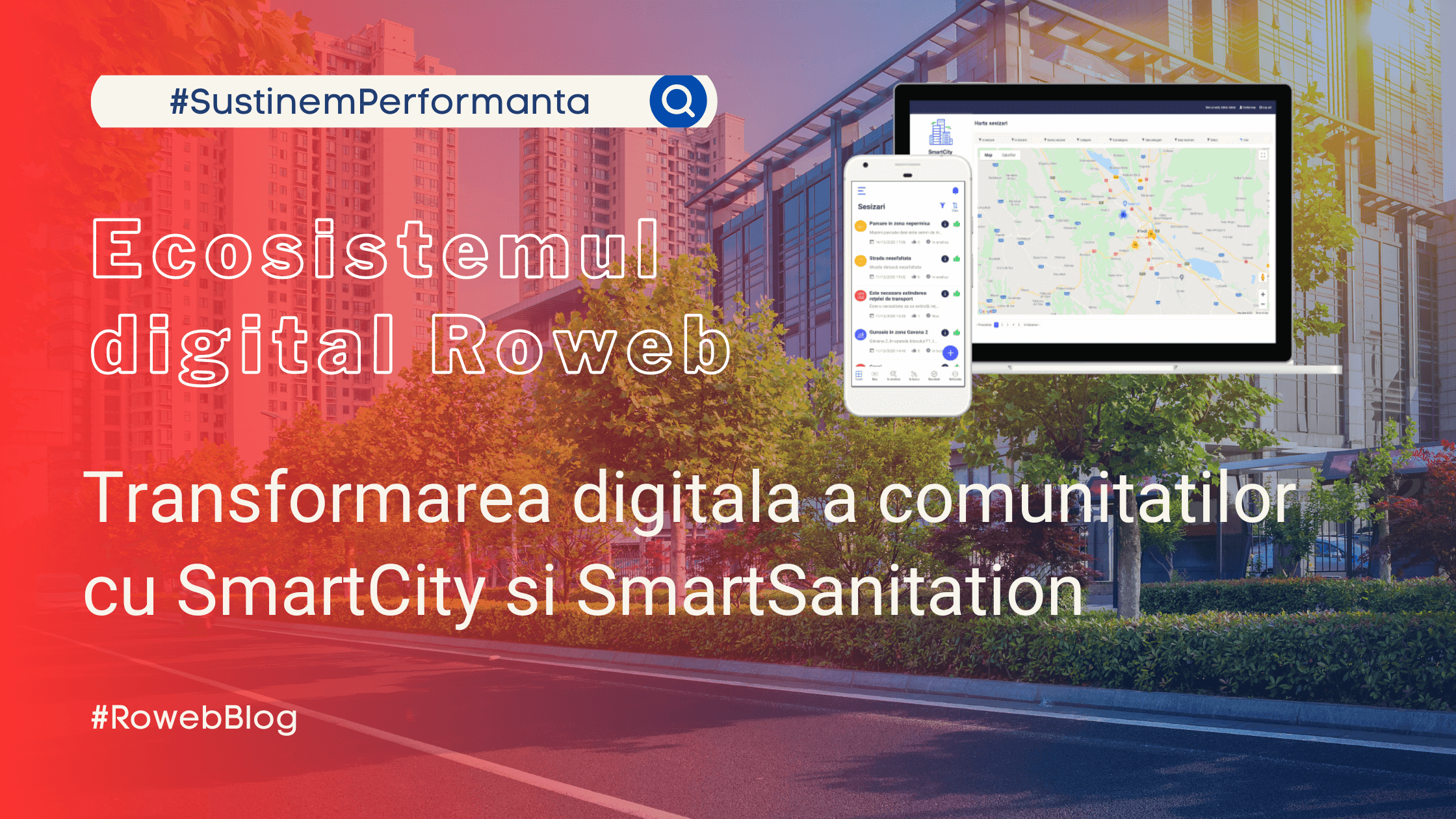 smartcity-smartsanitation-sustenabilitate