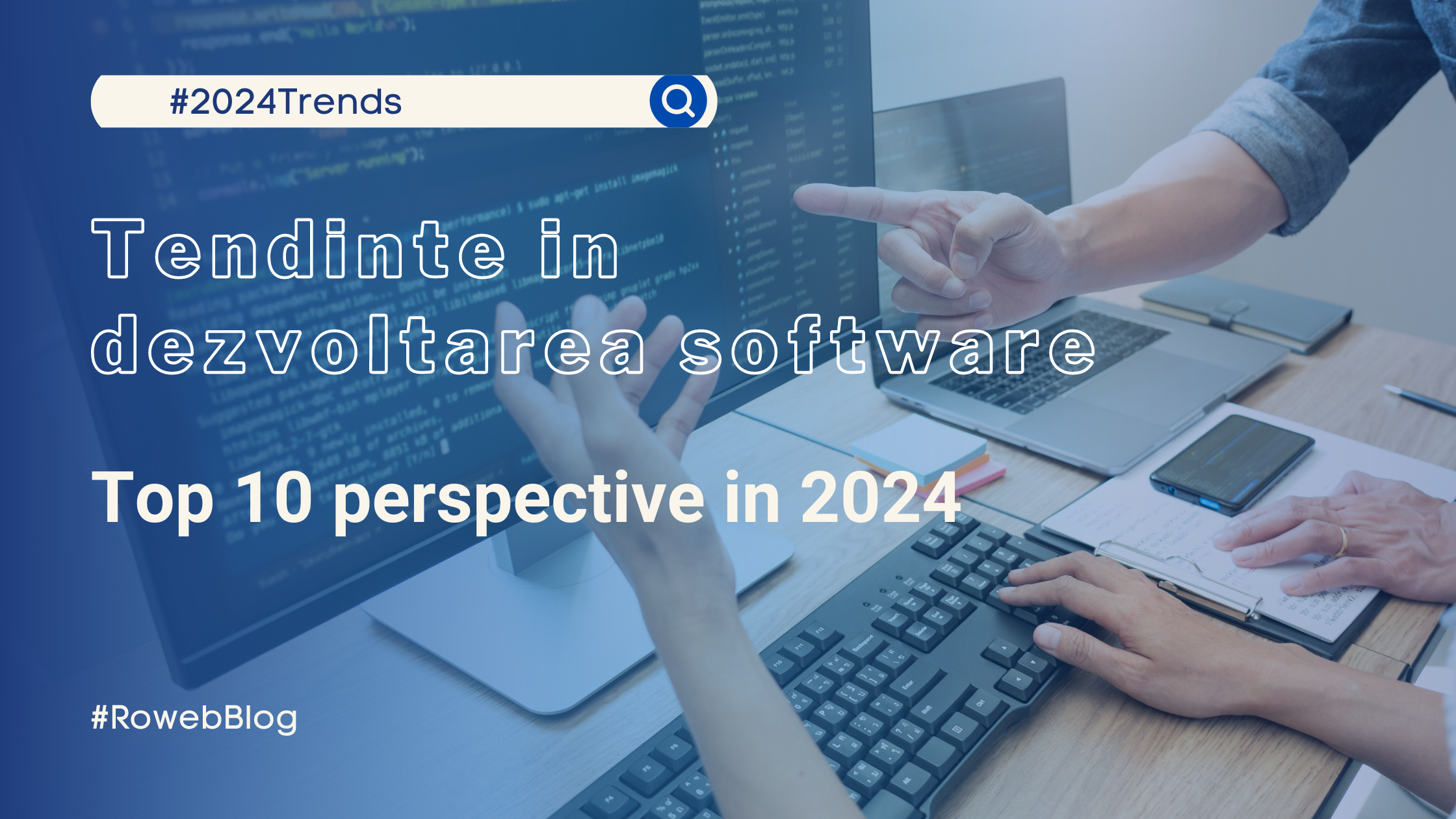 tendinte-software-development-2024