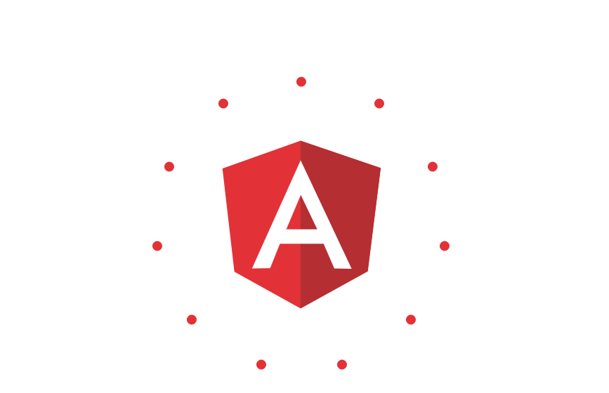 angular-concepts