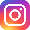 instagram_logo