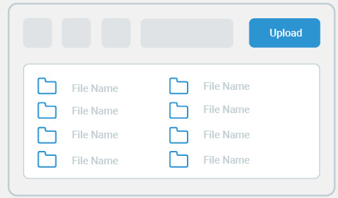 file_manager