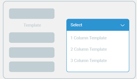 templates_for_pages