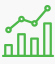 reports_img