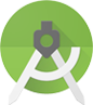 Android studio Android_studio